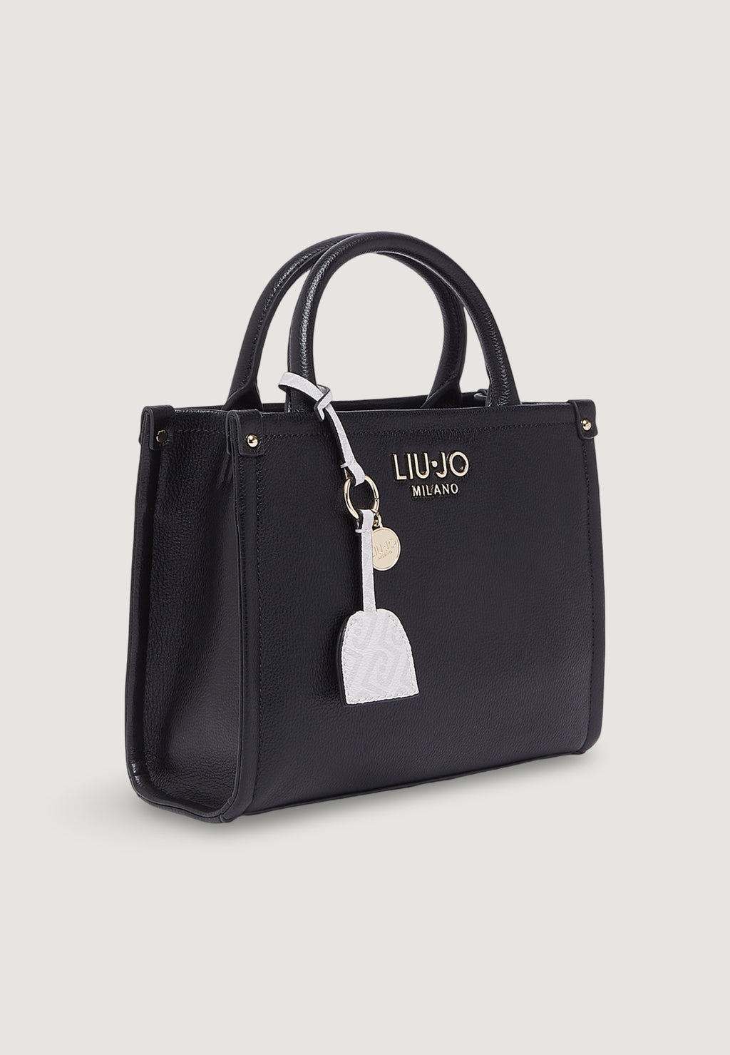 Borsa Liu-Jo ECS S TOTE