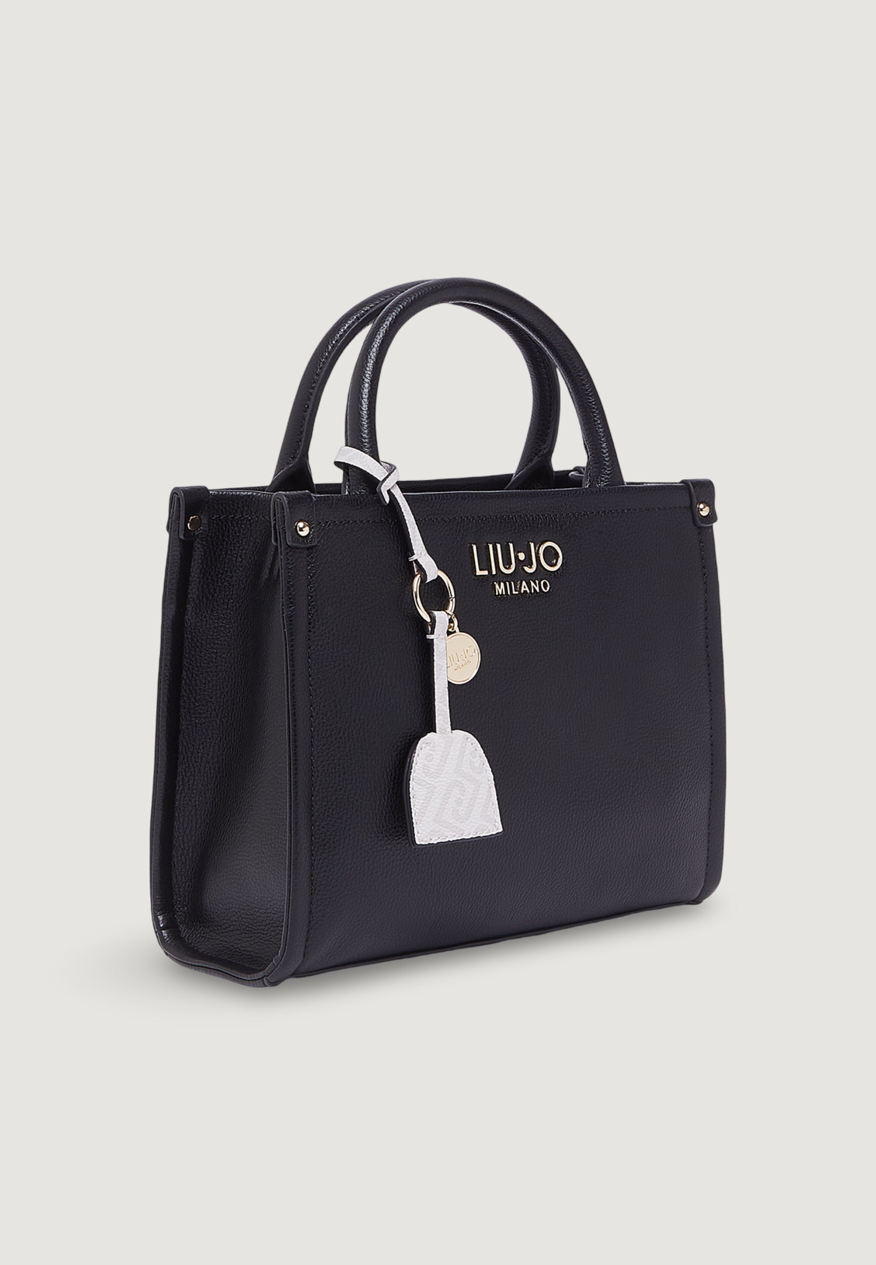Borsa Liu-Jo ECS S TOTE