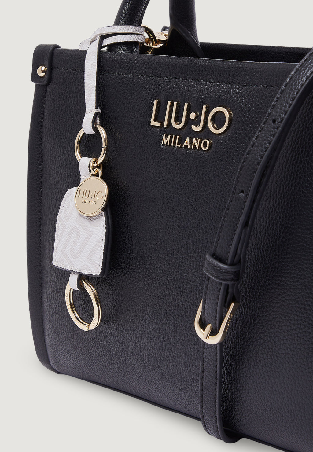Borsa Liu-Jo ECS S TOTE
