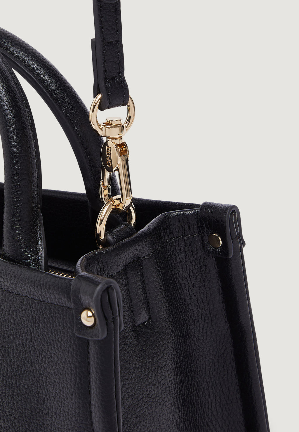 Borsa Liu-Jo ECS S TOTE