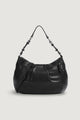 Borsa Liu-Jo HOBO BAG