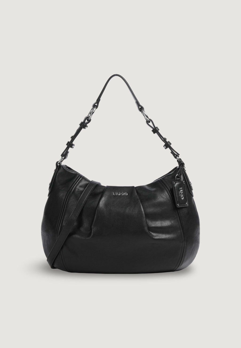 Borsa Liu-Jo HOBO BAG