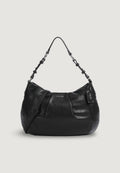 Borsa Liu-Jo HOBO BAG
