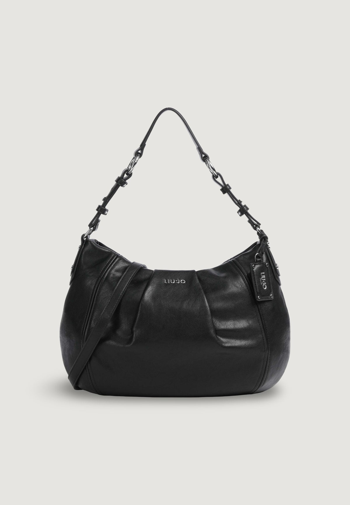 Borsa Liu-Jo HOBO BAG