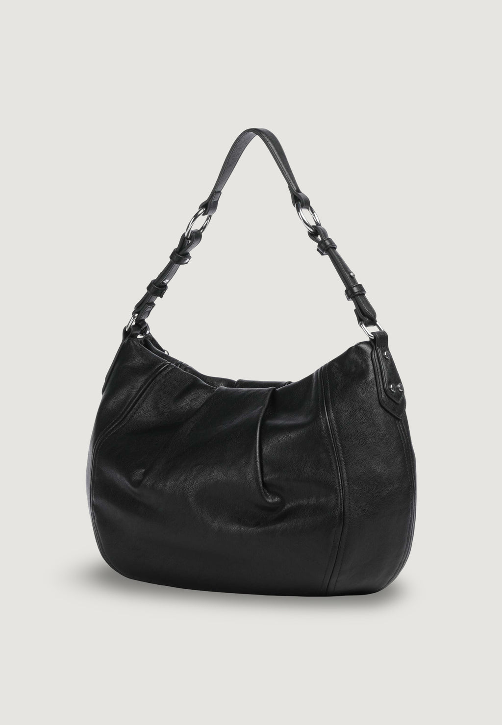 Borsa Liu-Jo HOBO BAG