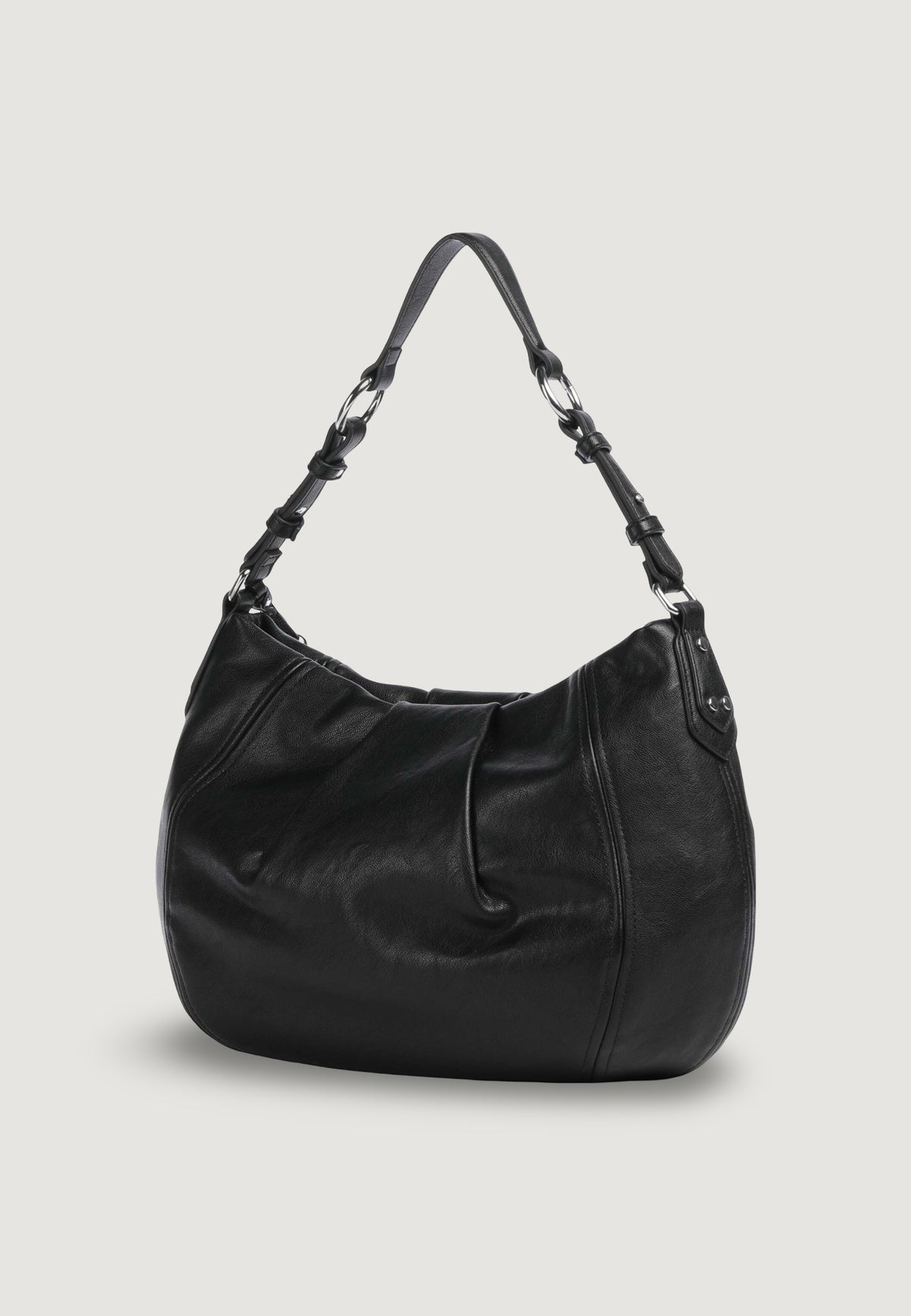 Borsa Liu-Jo HOBO BAG