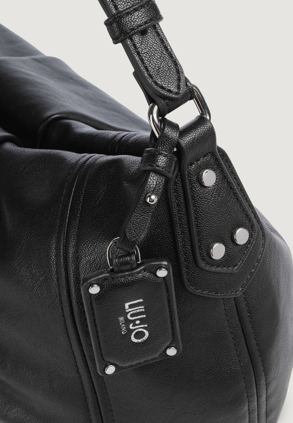 Borsa Liu-Jo HOBO BAG