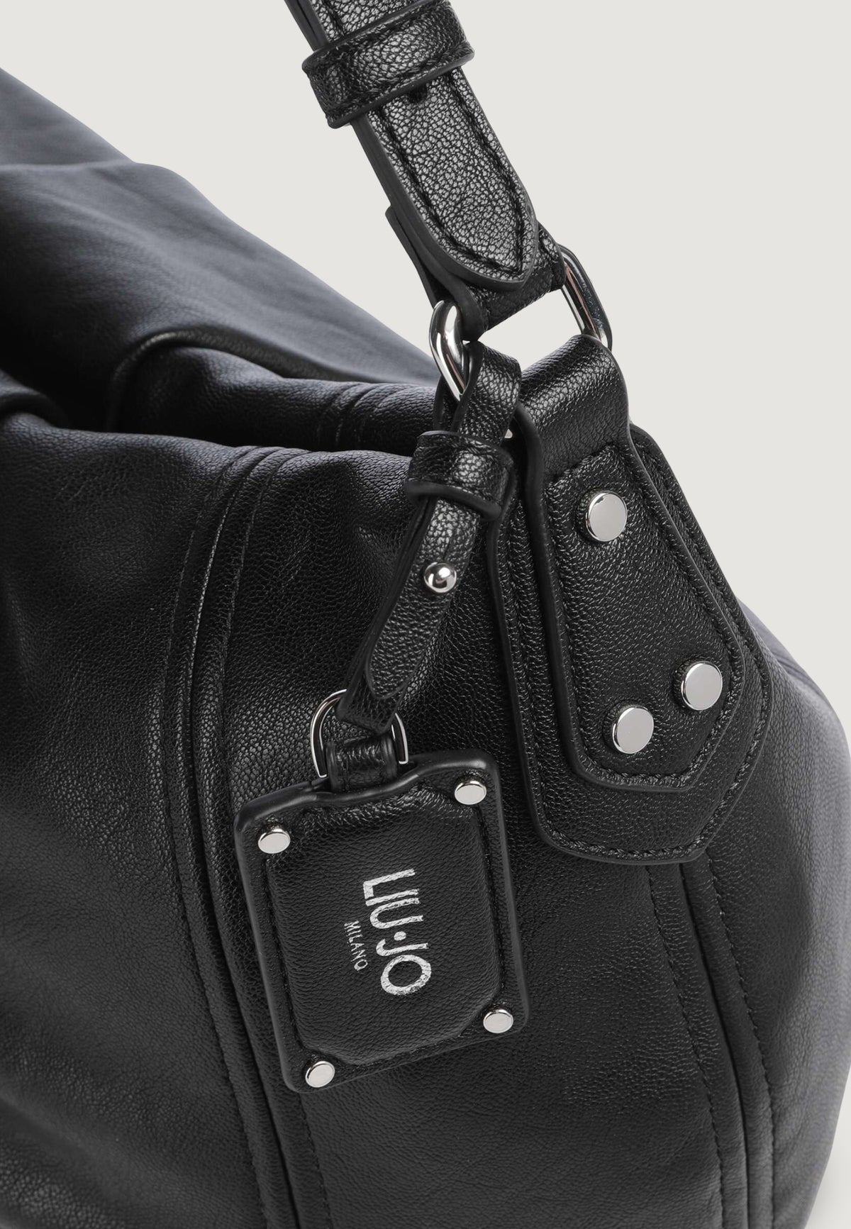 Borsa Liu-Jo HOBO BAG