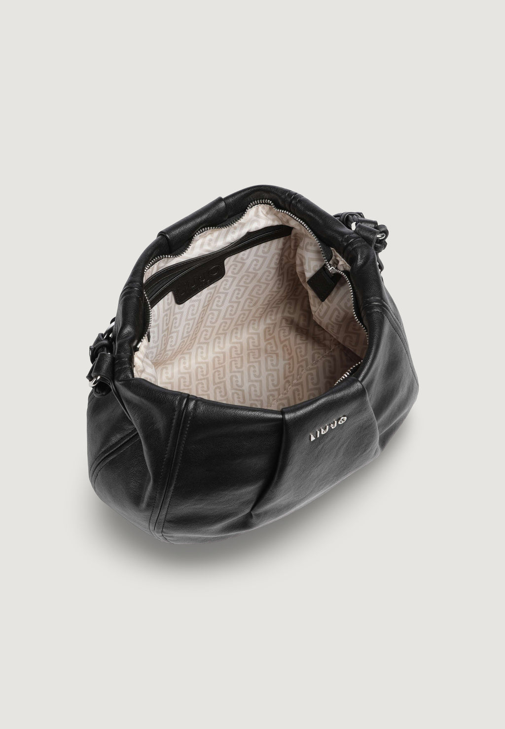 Borsa Liu-Jo HOBO BAG