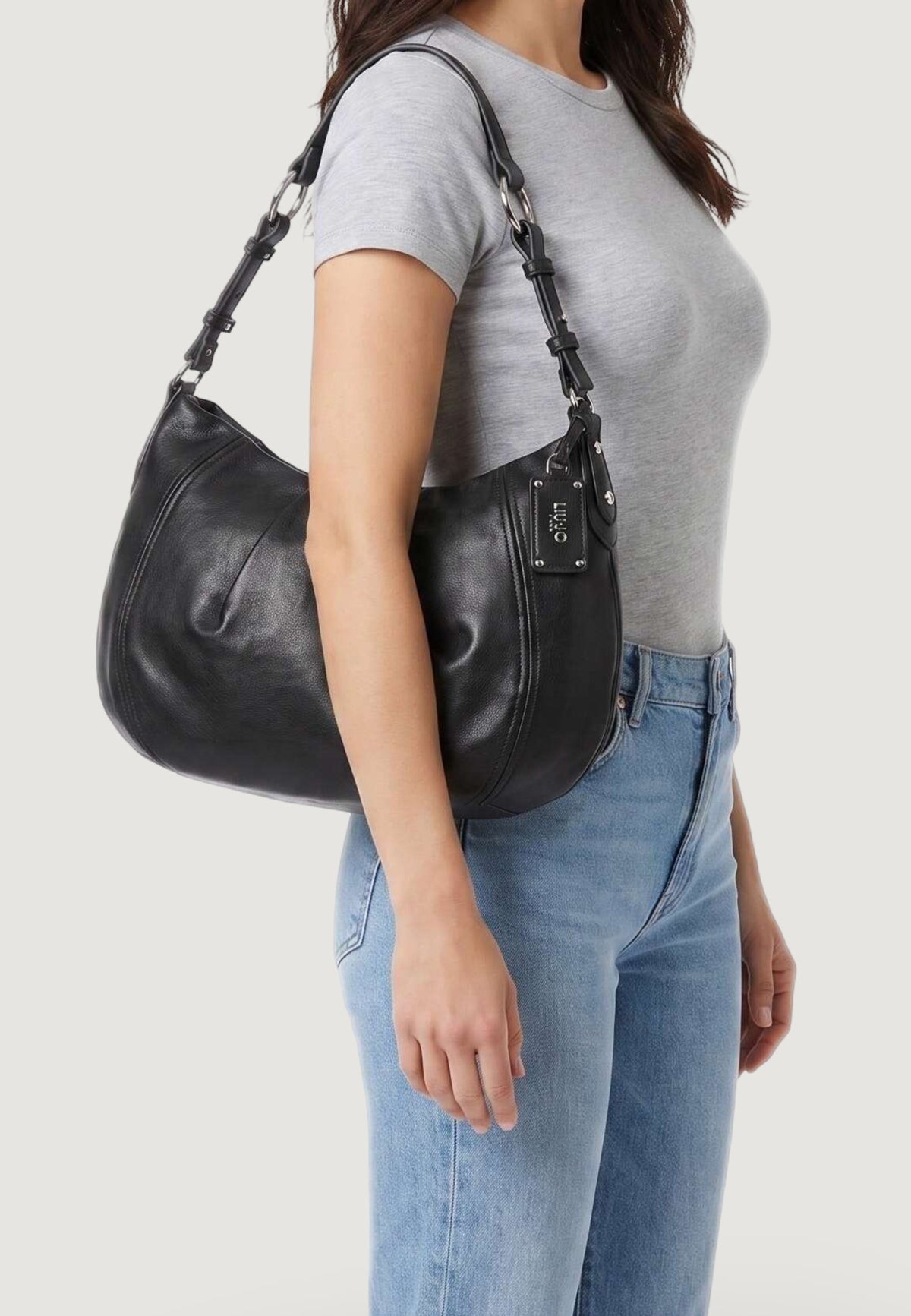 Borsa Liu-Jo HOBO BAG