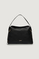 Borsa Liu-Jo HOBO BAG