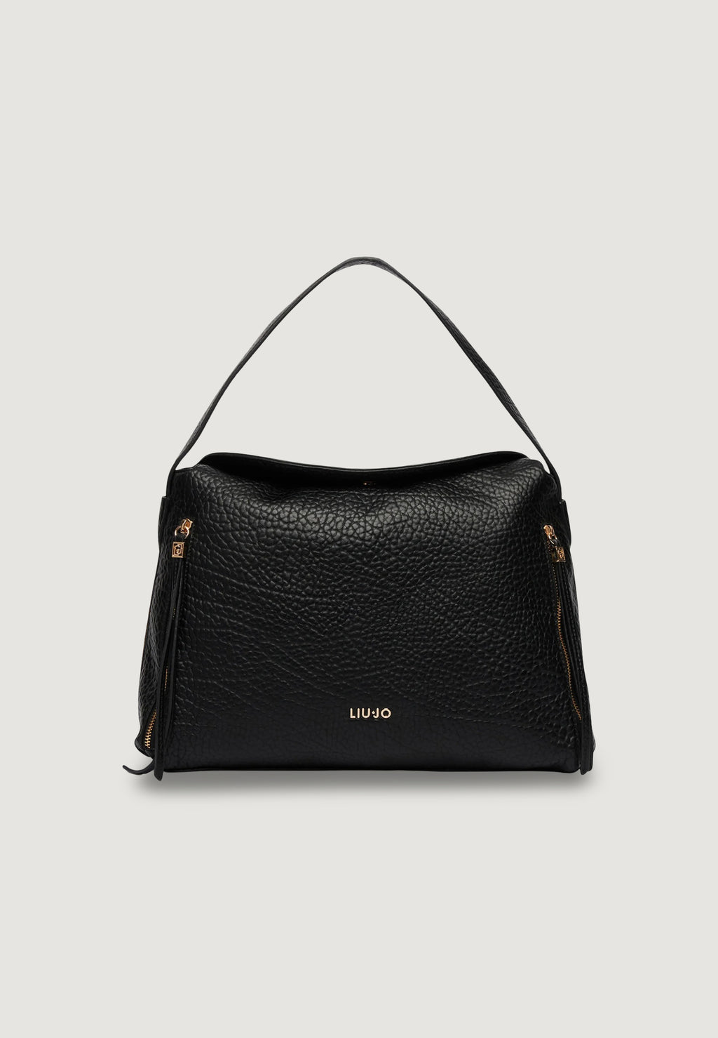 Borsa Liu-Jo HOBO BAG