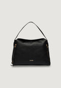 Borsa Liu-Jo HOBO BAG