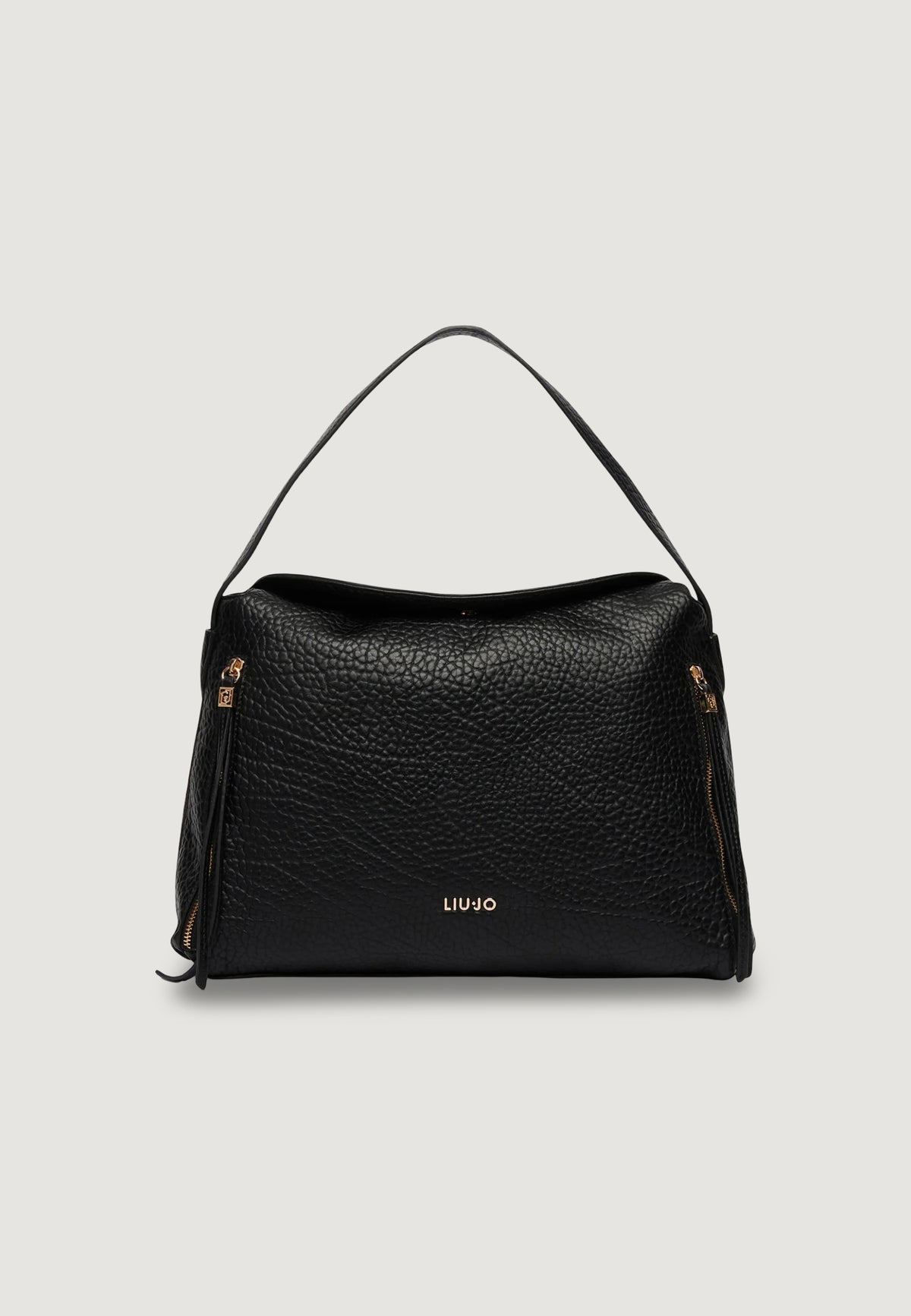 Borsa Liu-Jo HOBO BAG