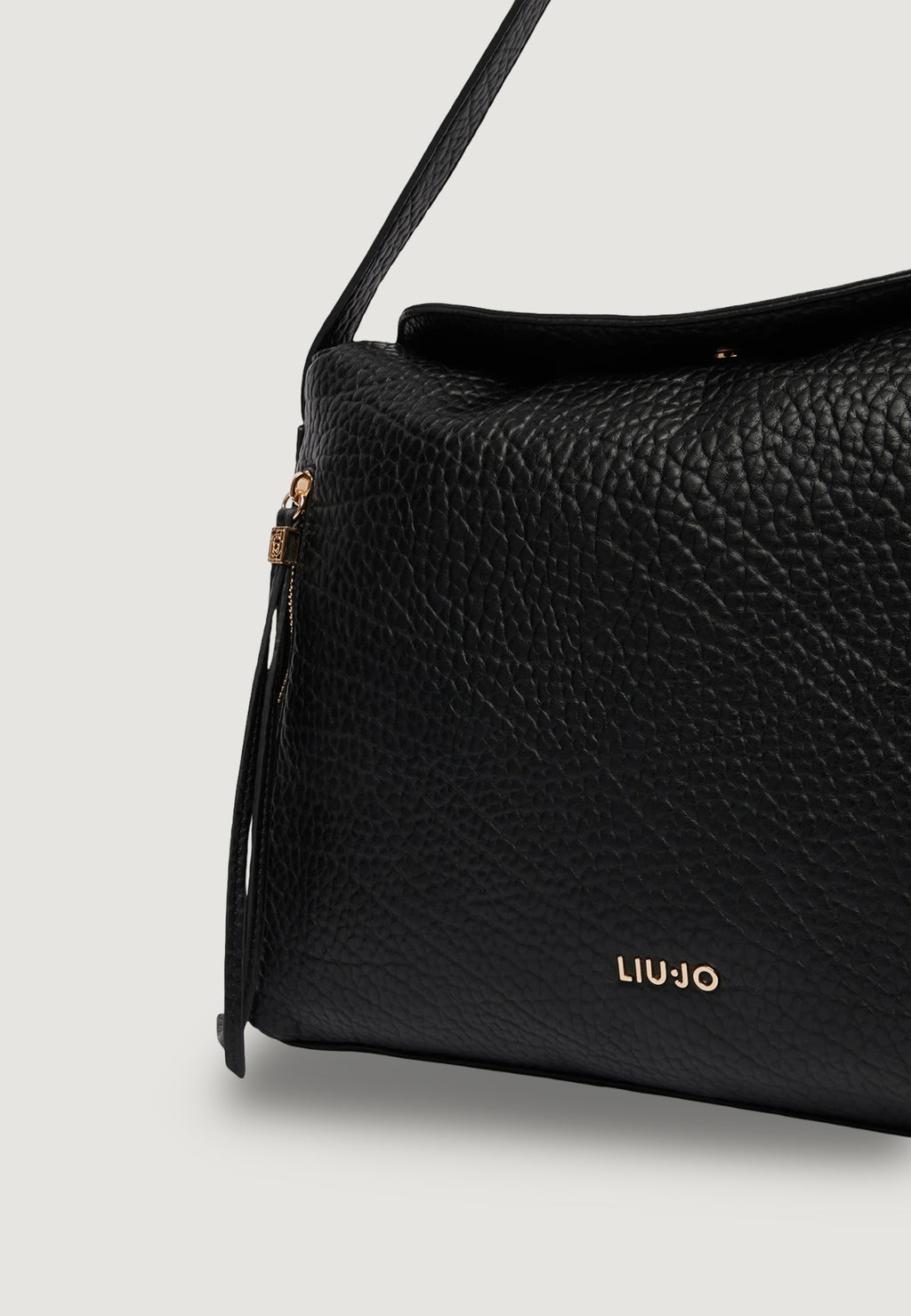 Borsa Liu-Jo HOBO BAG