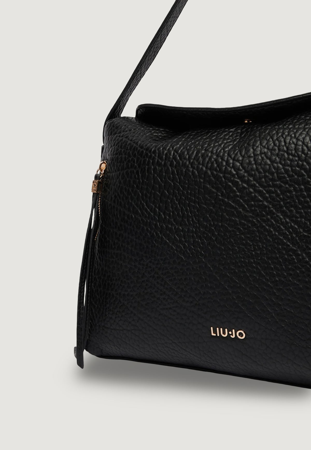 Borsa Liu-Jo HOBO BAG