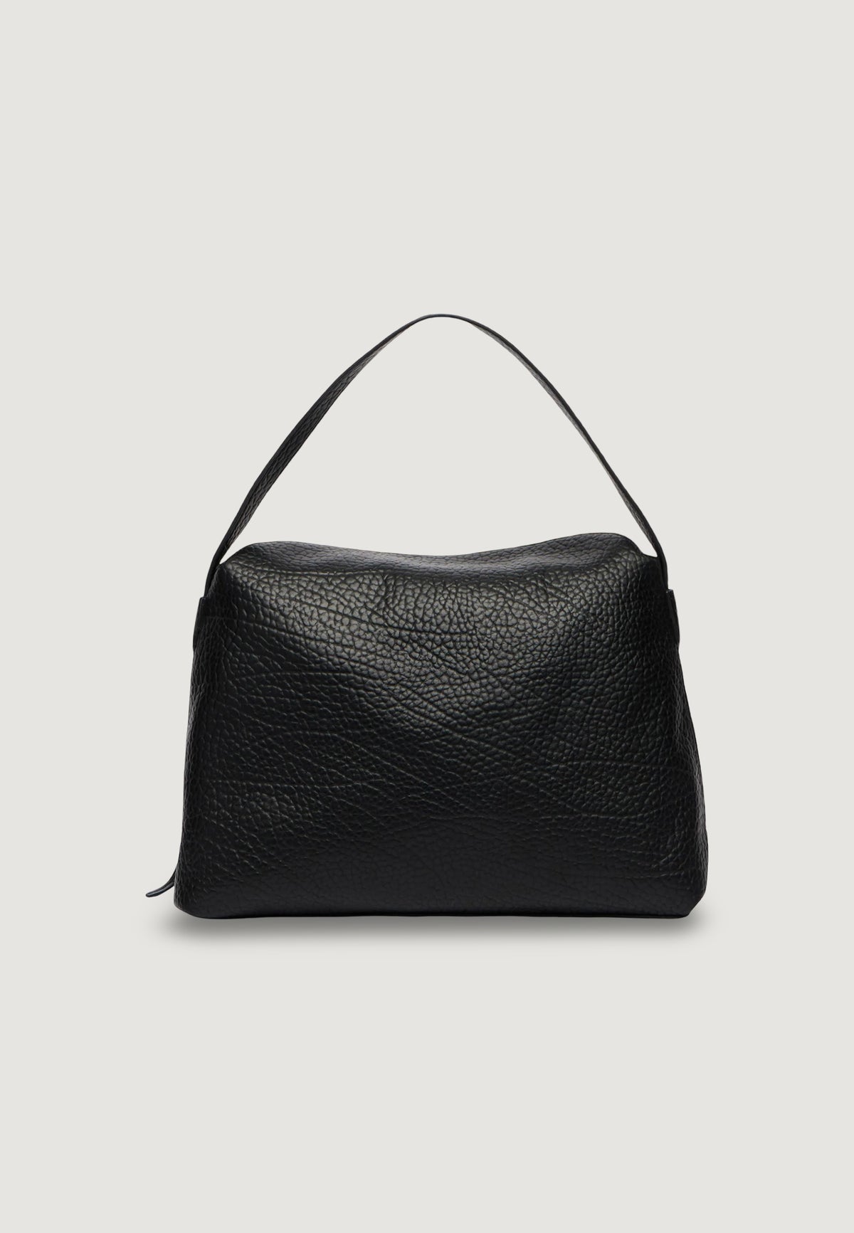 Borsa Liu-Jo HOBO BAG