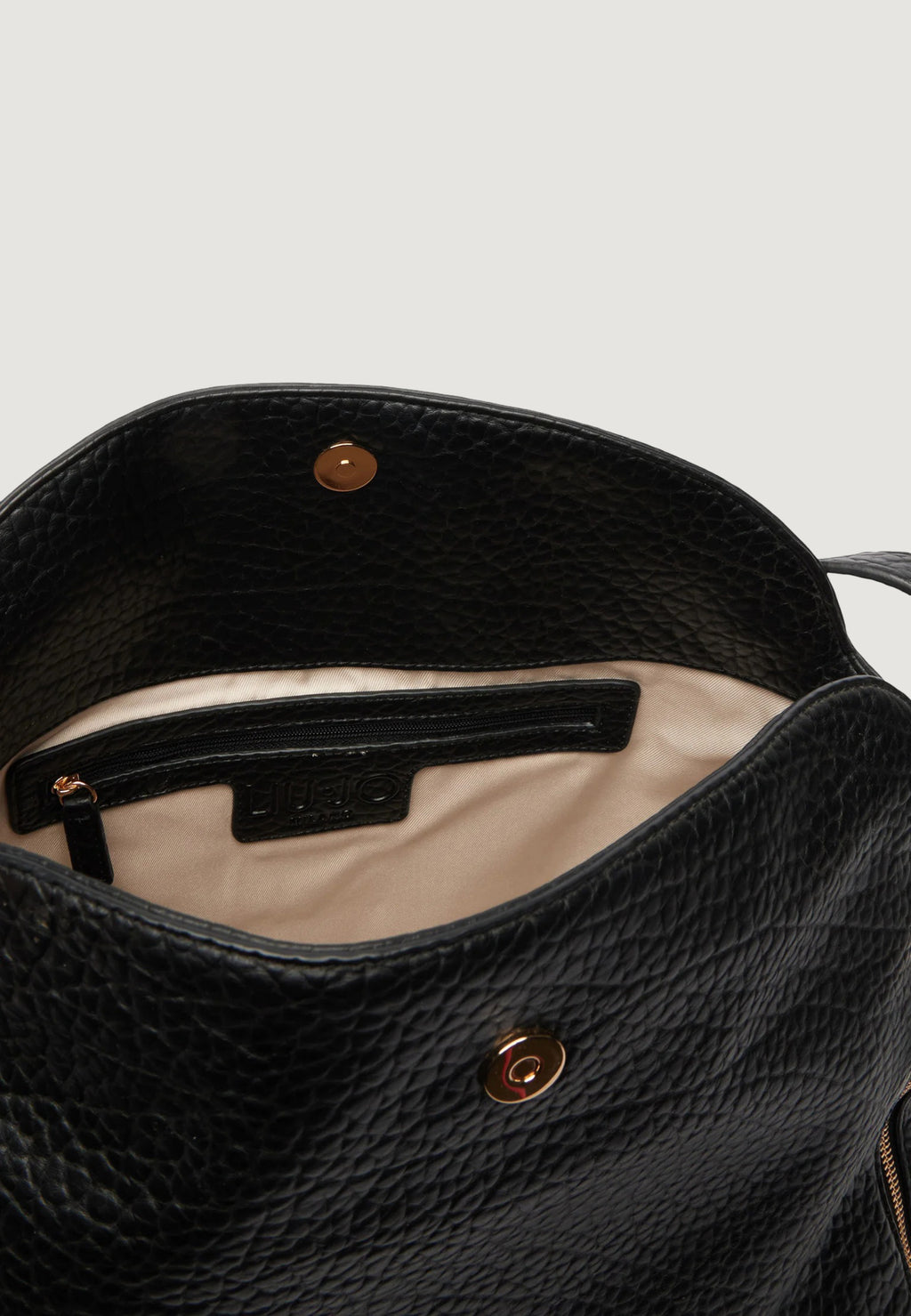 Borsa Liu-Jo HOBO BAG