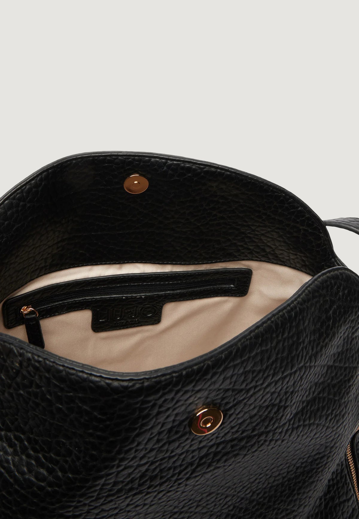 Borsa Liu-Jo HOBO BAG