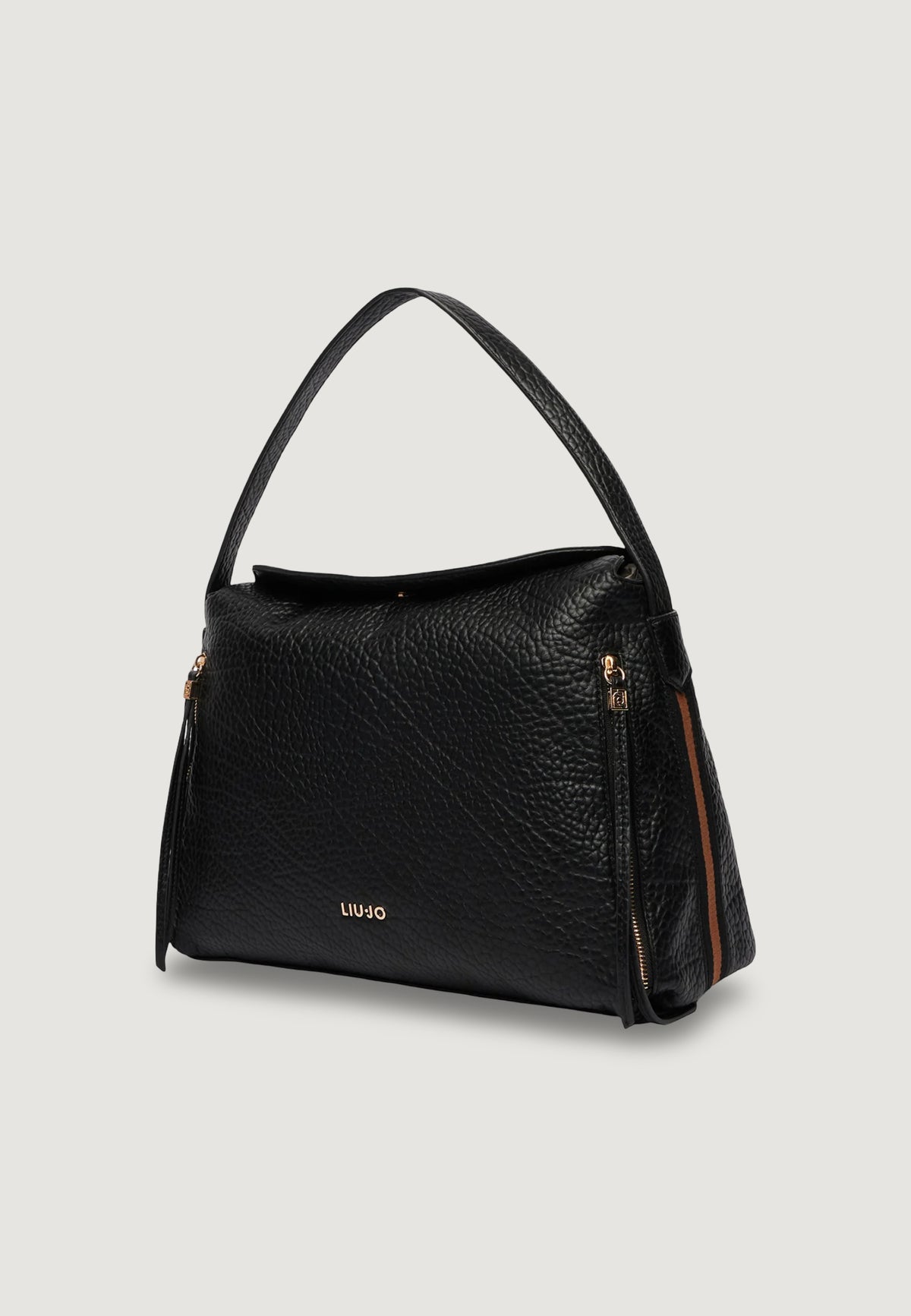 Borsa Liu-Jo HOBO BAG