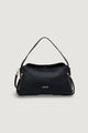 Borsa Liu-Jo HOBO BAG