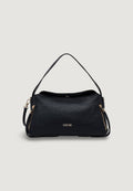 Borsa Liu-Jo HOBO BAG