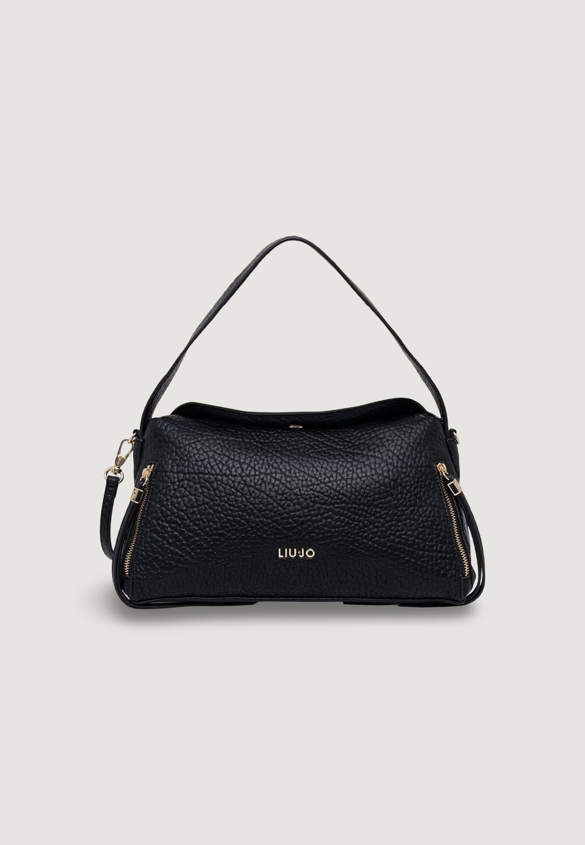 Borsa Liu-Jo HOBO BAG