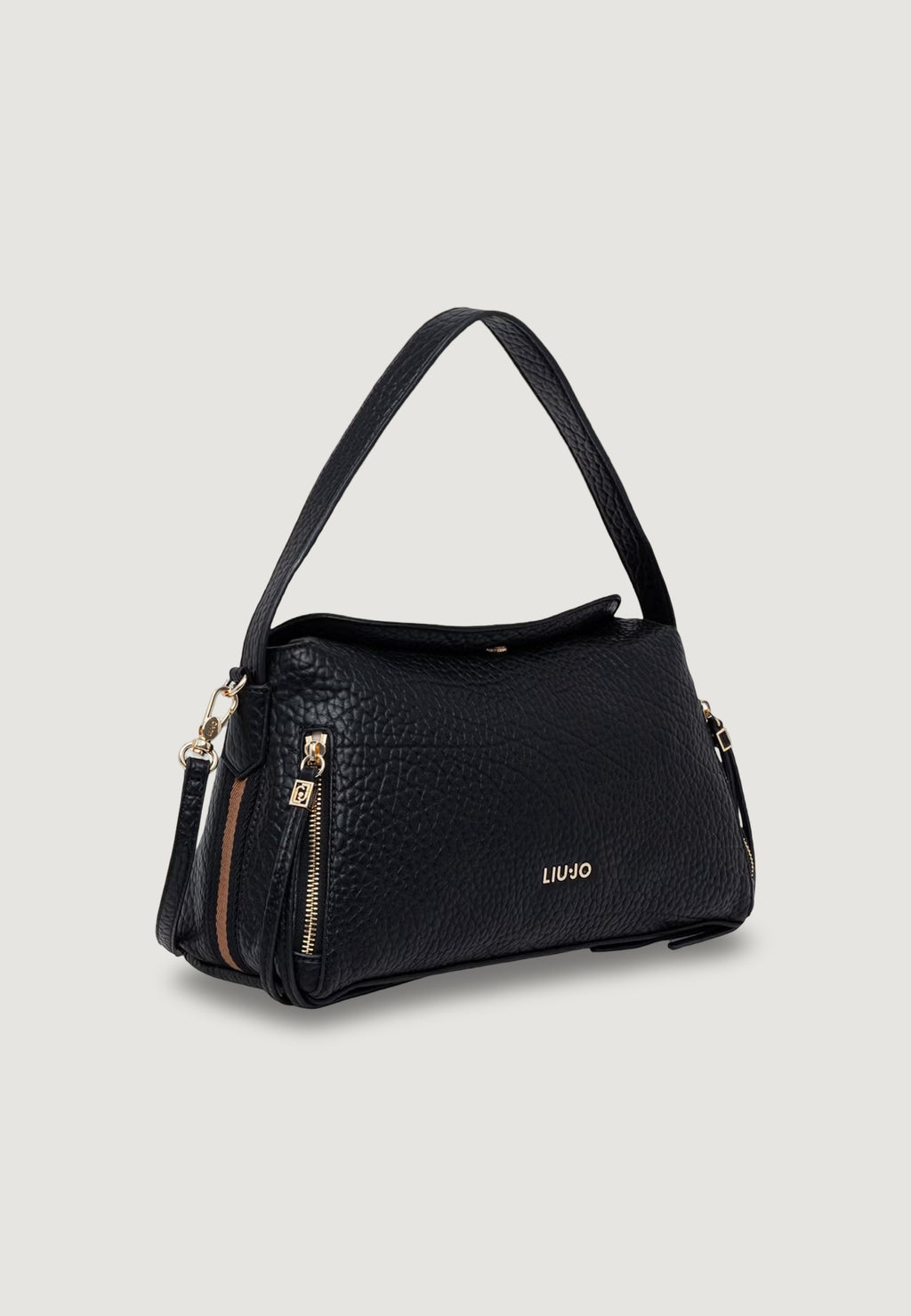 Borsa Liu-Jo HOBO BAG