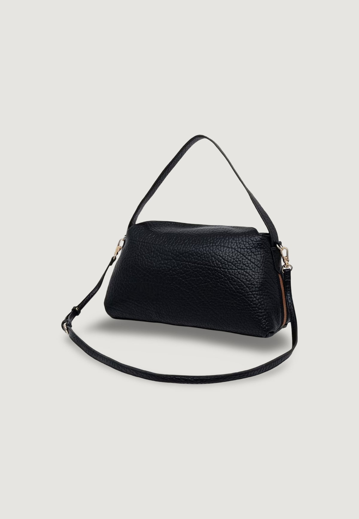 Borsa Liu-Jo HOBO BAG