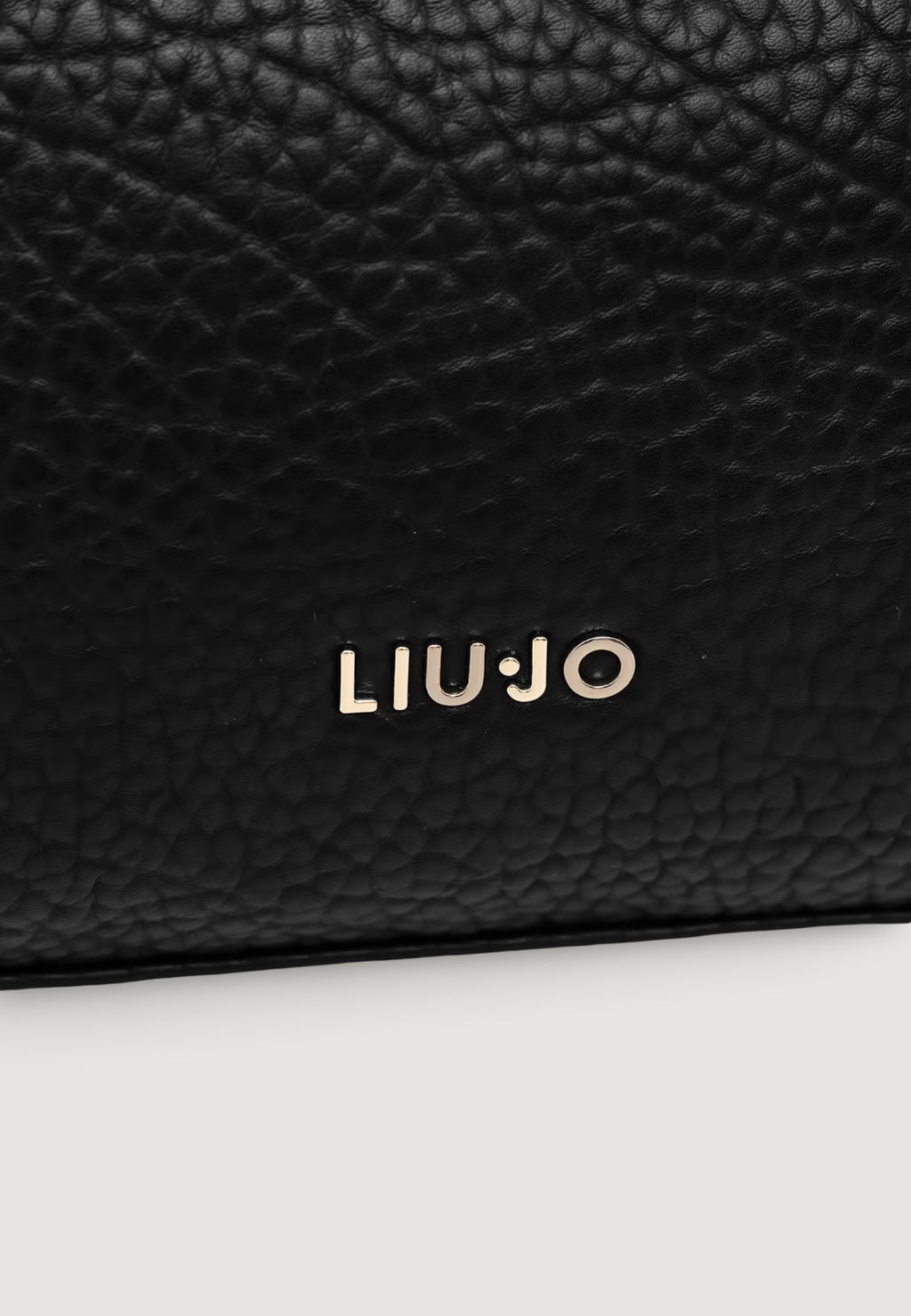 Borsa Liu-Jo HOBO BAG
