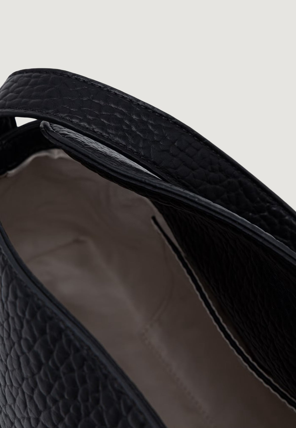 Borsa Liu-Jo HOBO BAG