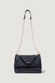 Borsa Liu-Jo M CROSSBODY