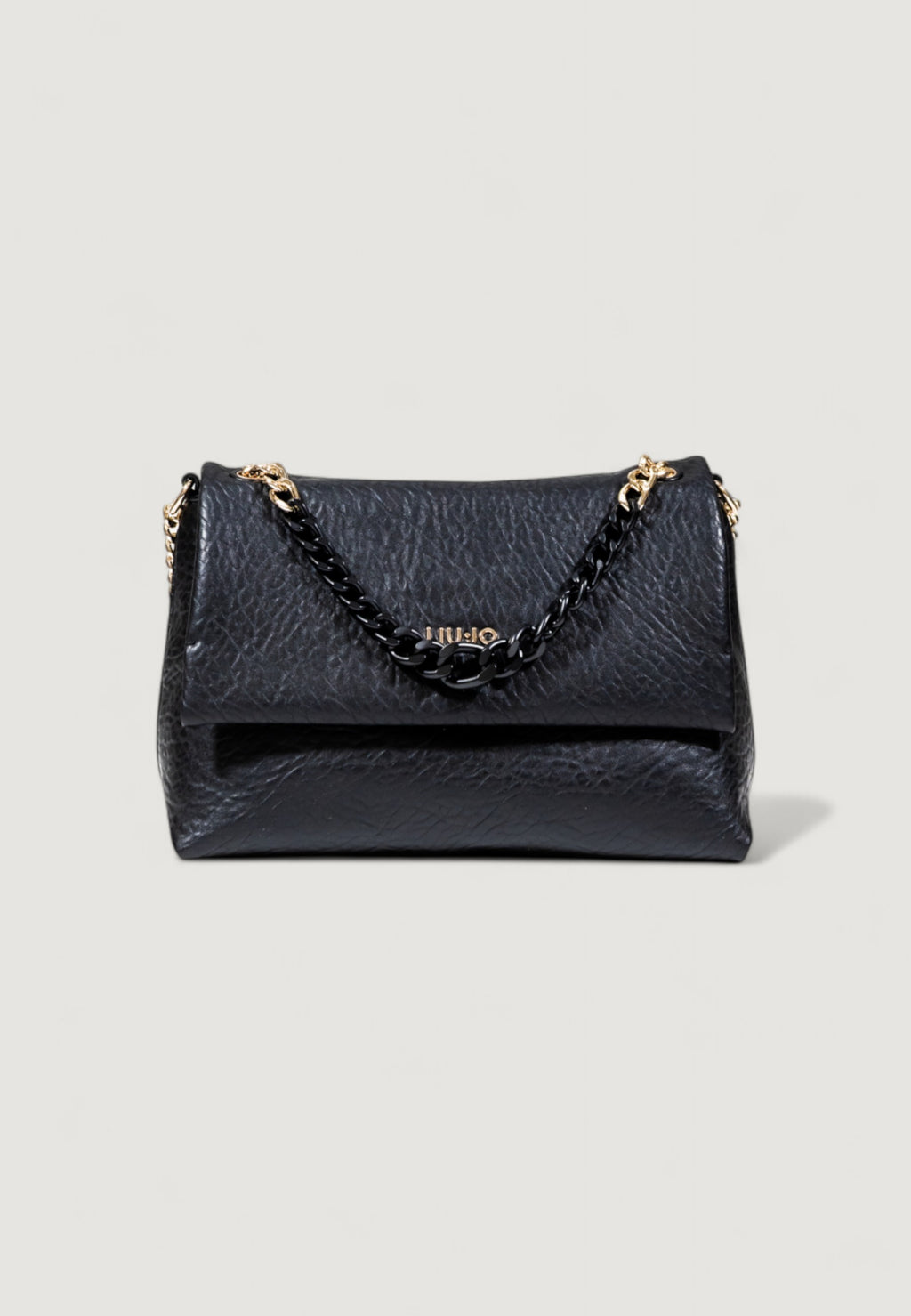 Borsa Liu-Jo M CROSSBODY