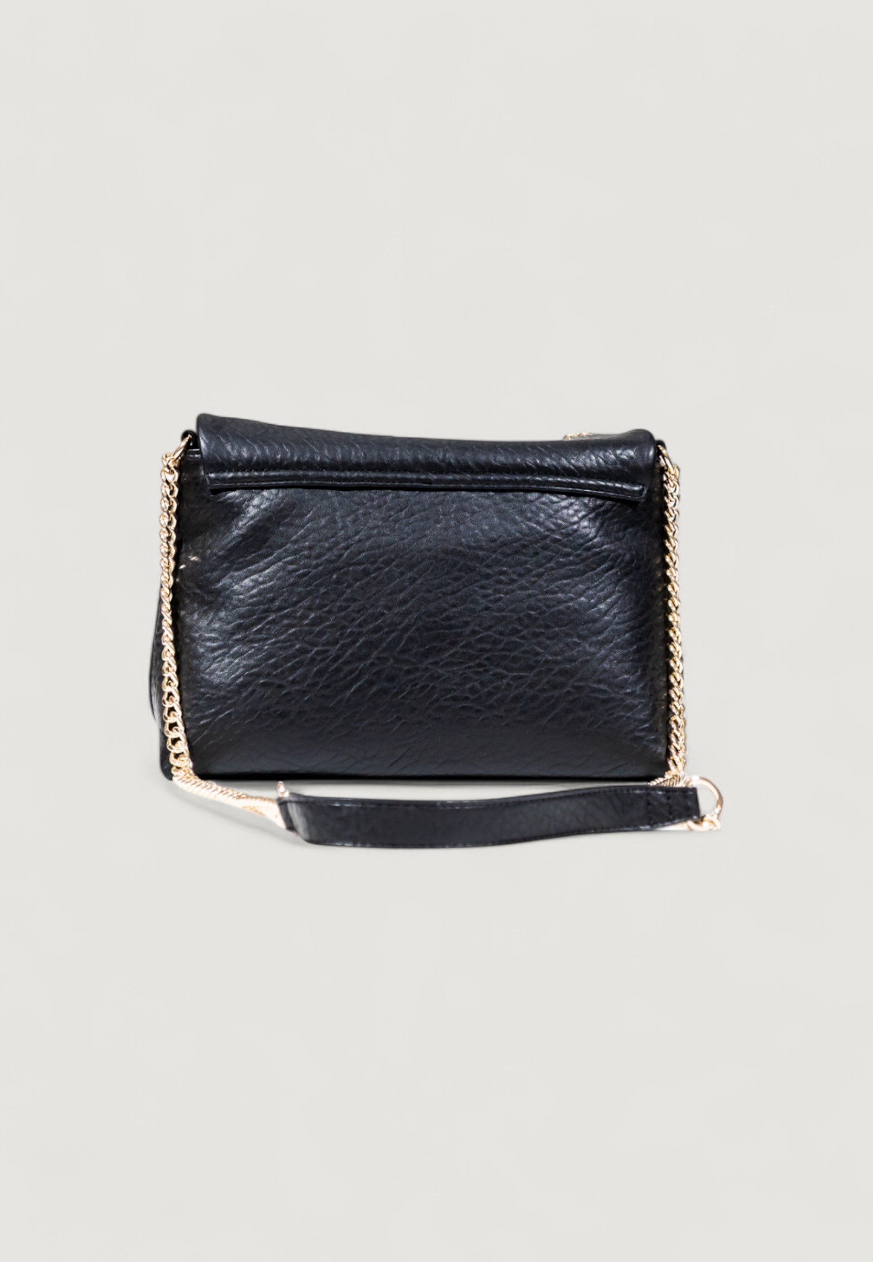 Borsa Liu-Jo M CROSSBODY