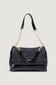 Borsa Liu-Jo M CROSSBODY EAST/WEST