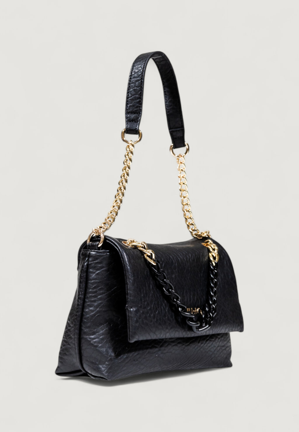Borsa Liu-Jo M CROSSBODY EAST/WEST