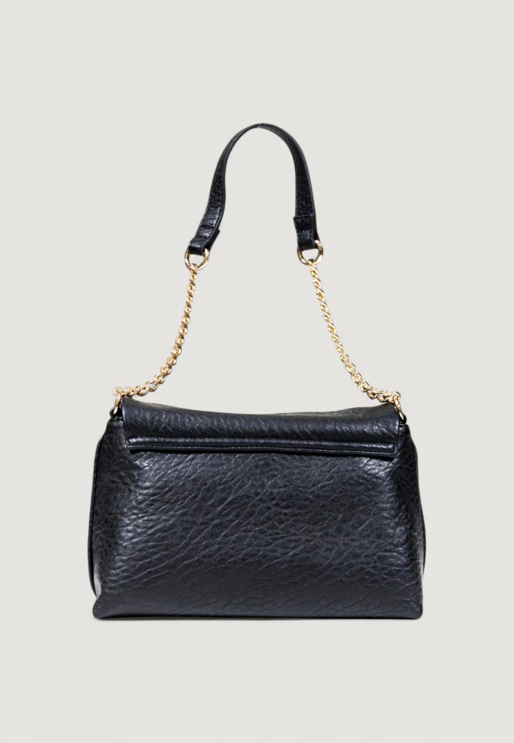 Borsa Liu-Jo M CROSSBODY EAST/WEST