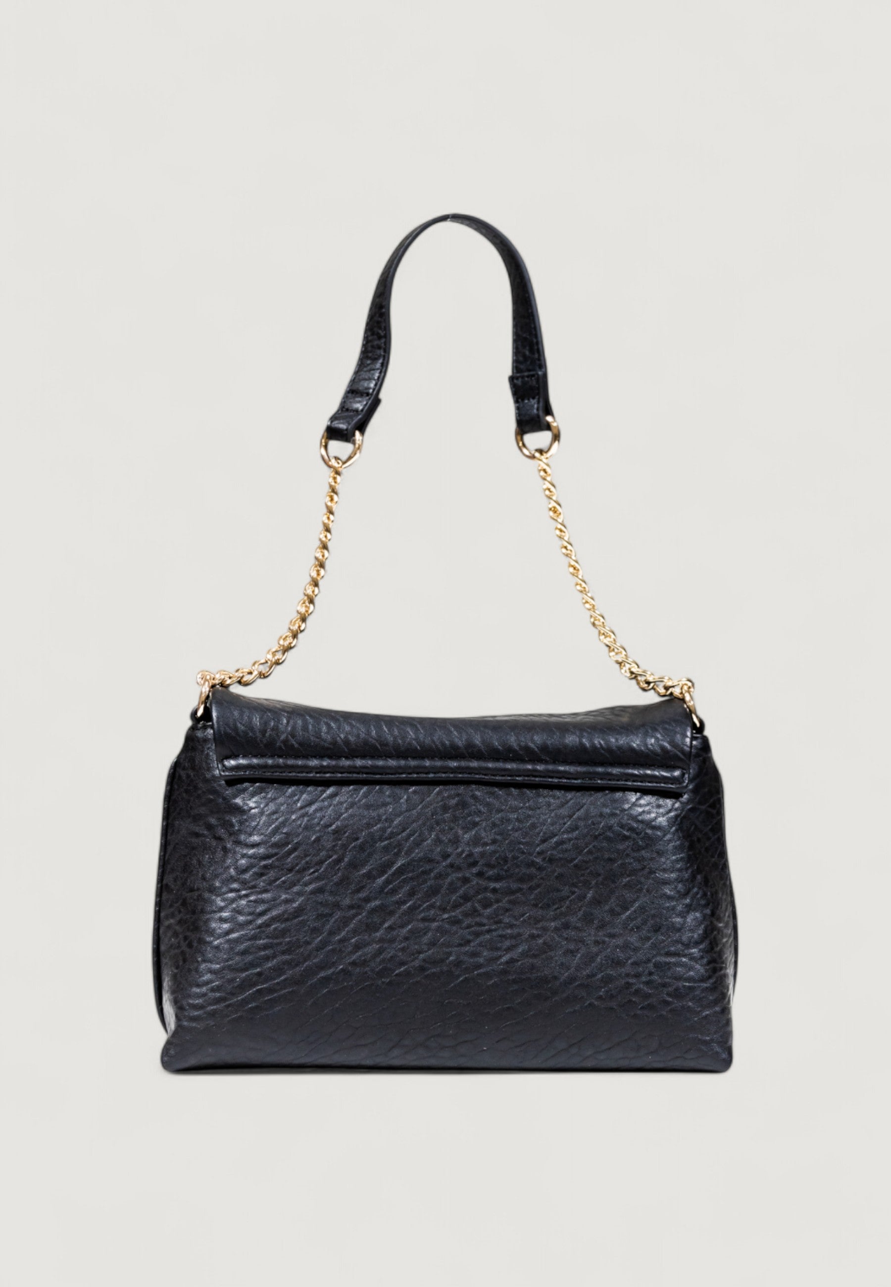 Borsa Liu-Jo M CROSSBODY EAST/WEST