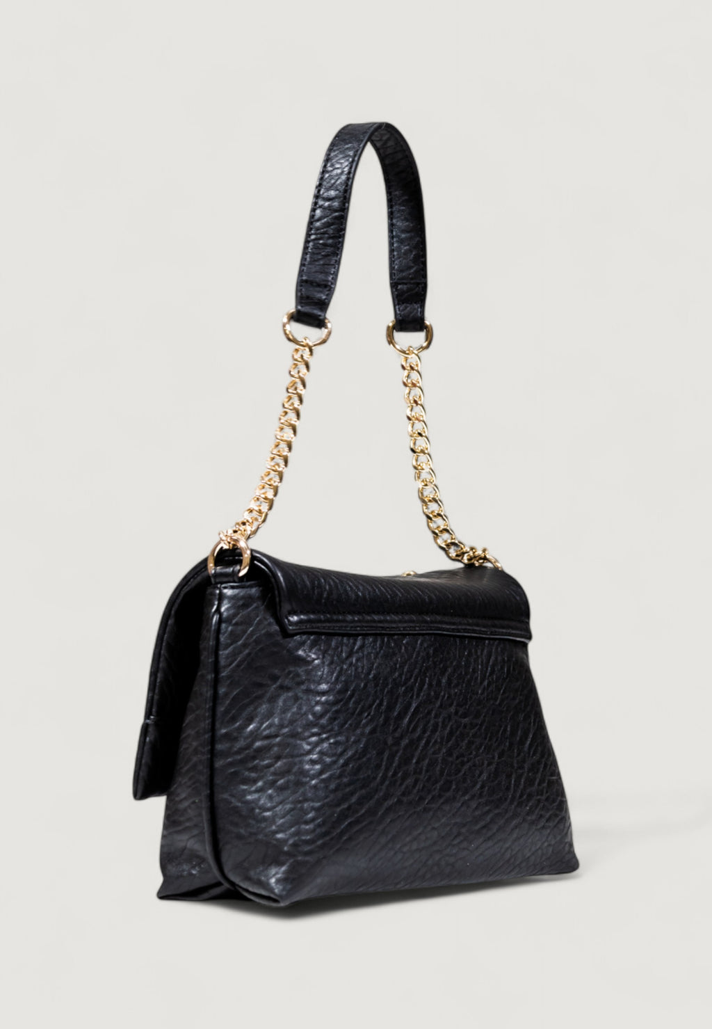 Borsa Liu-Jo M CROSSBODY EAST/WEST