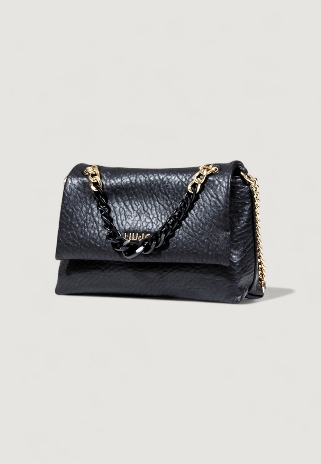 Borsa Liu-Jo M CROSSBODY EAST/WEST