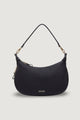 Borsa Liu-Jo M HOBO