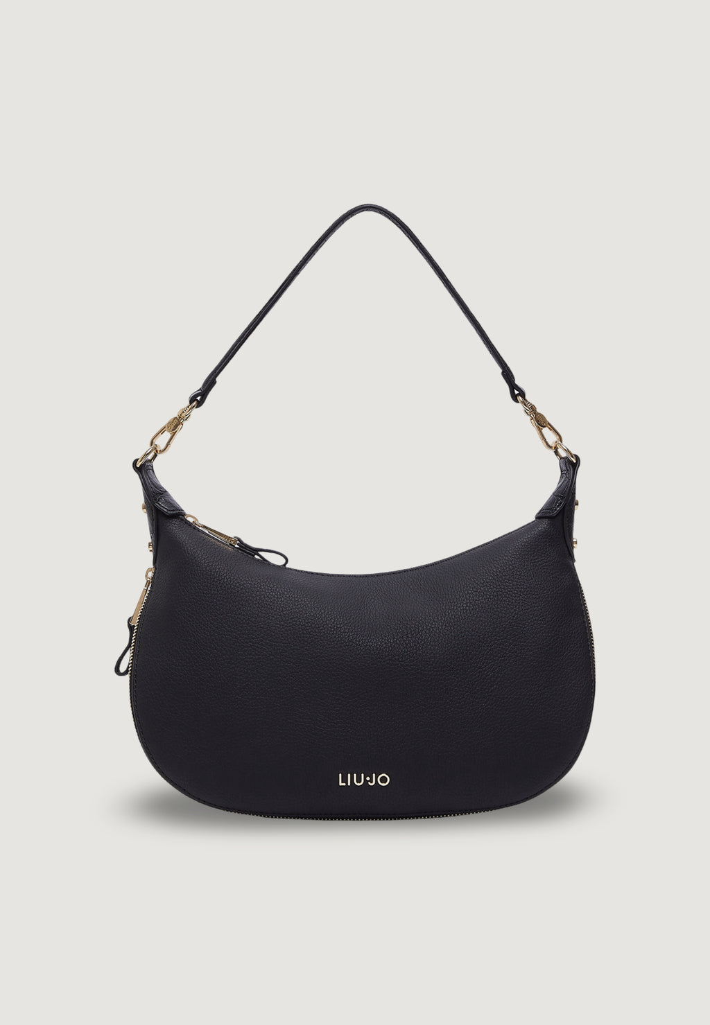 Borsa Liu-Jo M HOBO