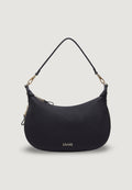 Borsa Liu-Jo M HOBO