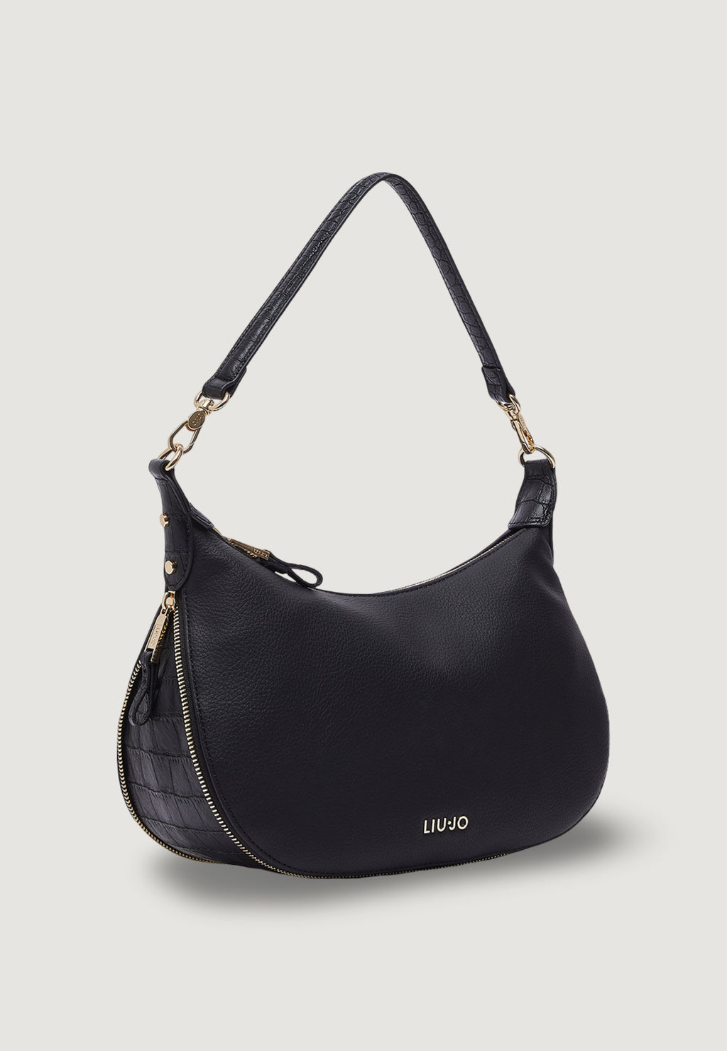 Borsa Liu-Jo M HOBO