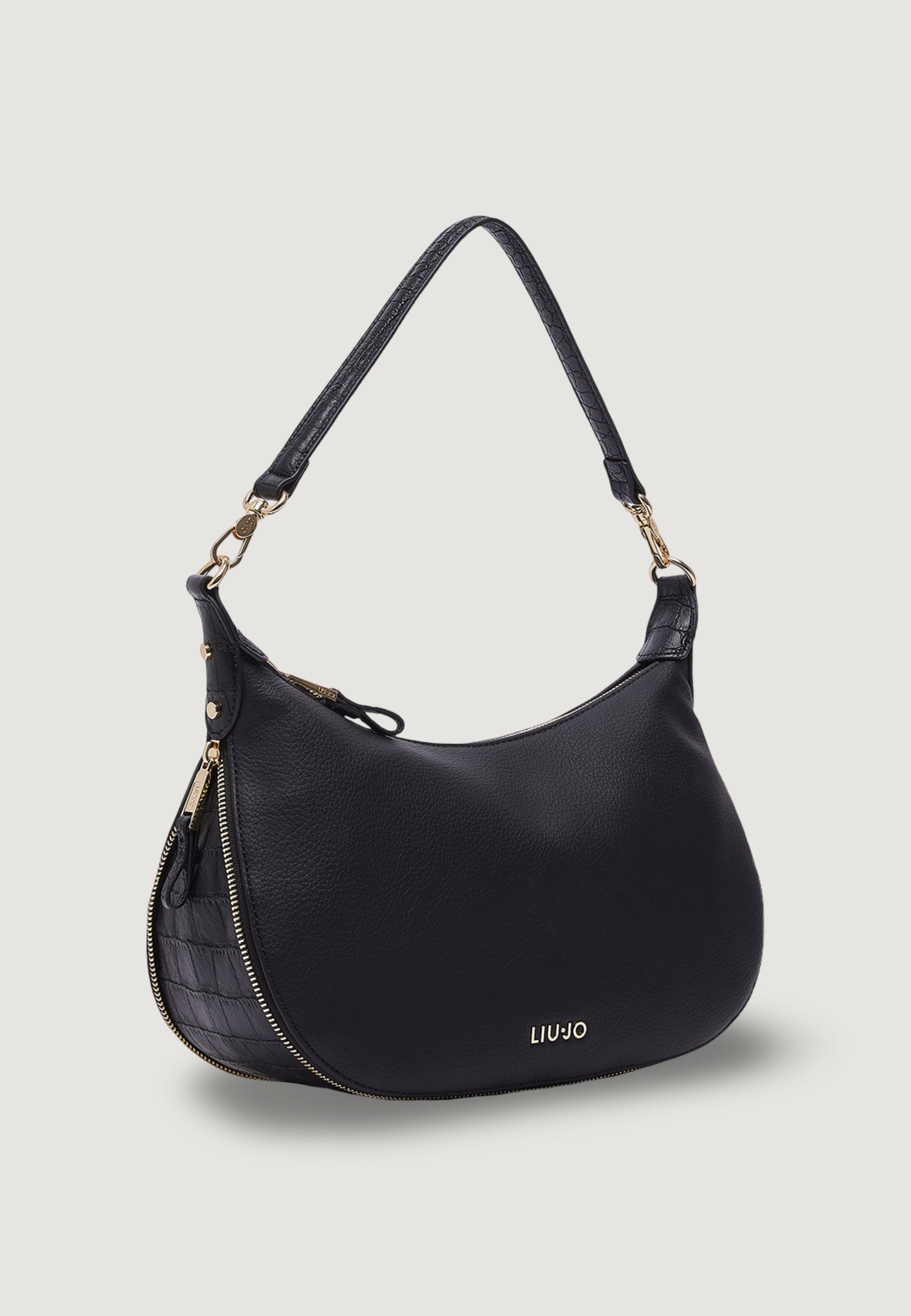 Borsa Liu-Jo M HOBO