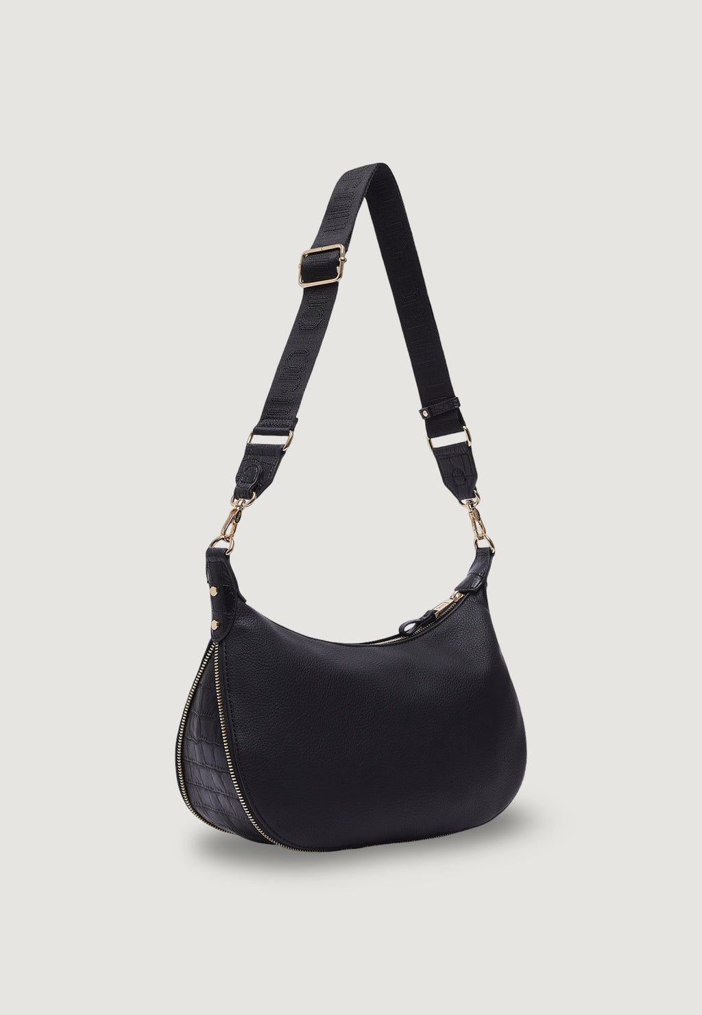 Borsa Liu-Jo M HOBO
