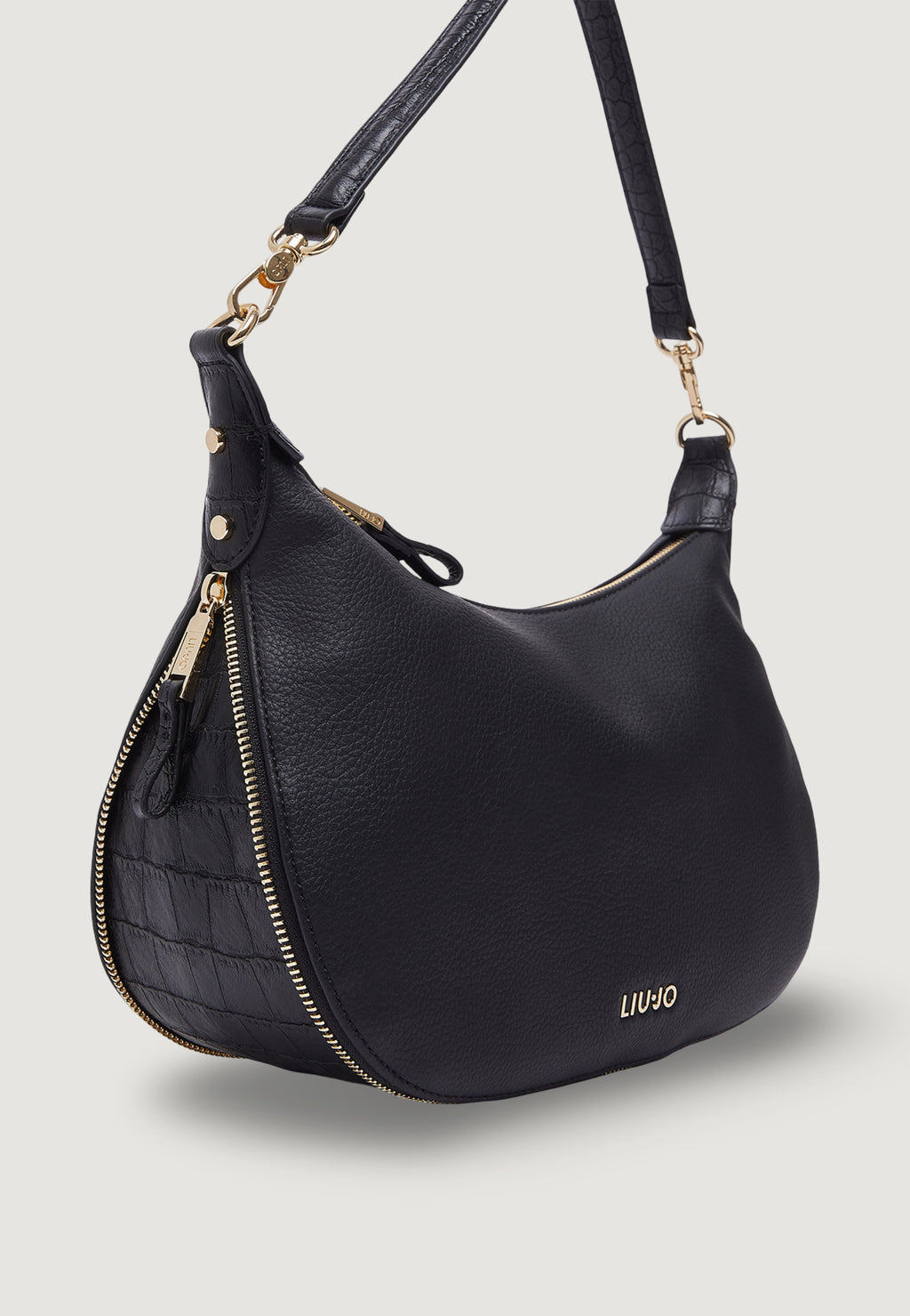 Borsa Liu-Jo M HOBO