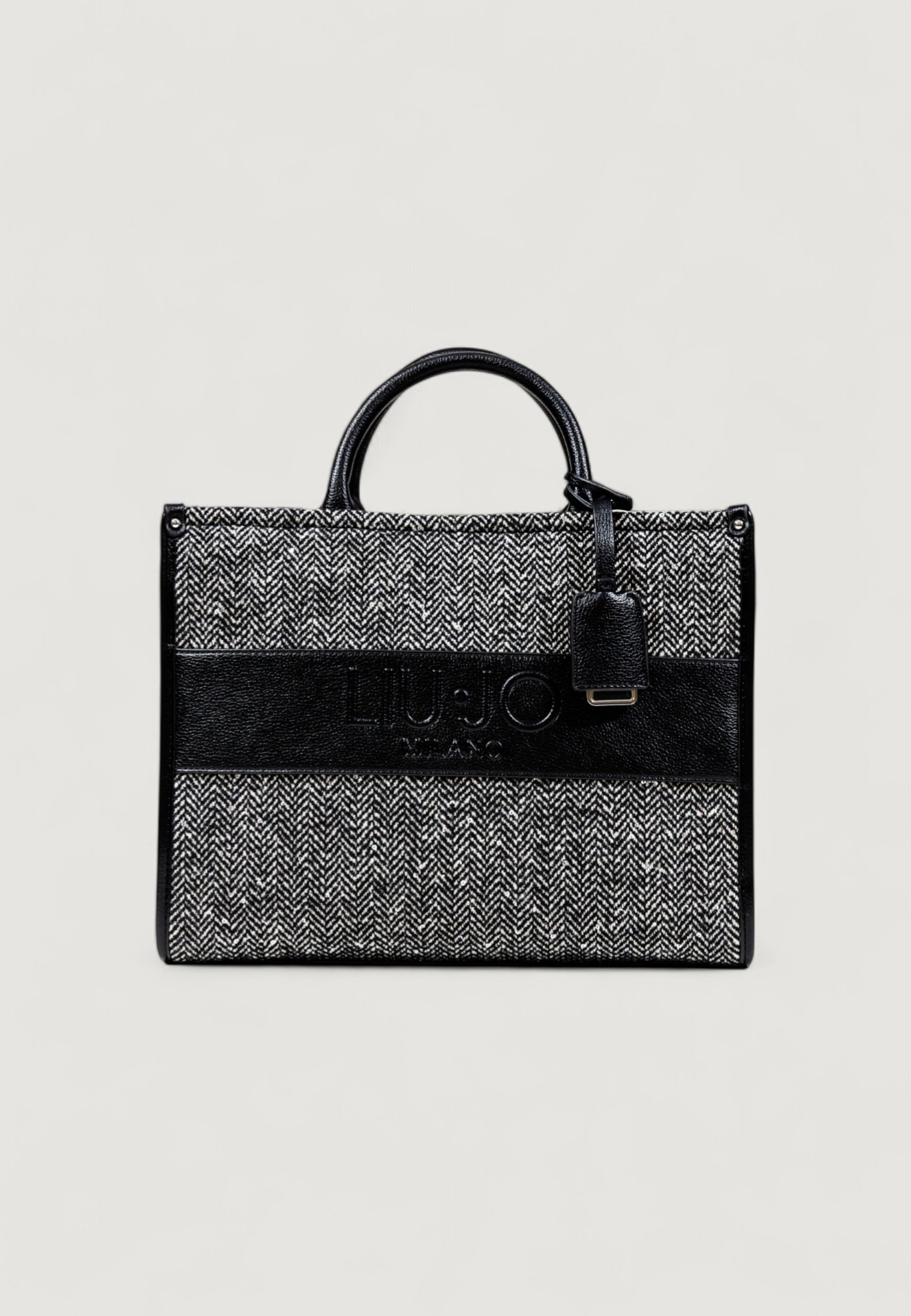 Bag Liu-Jo M TOTE