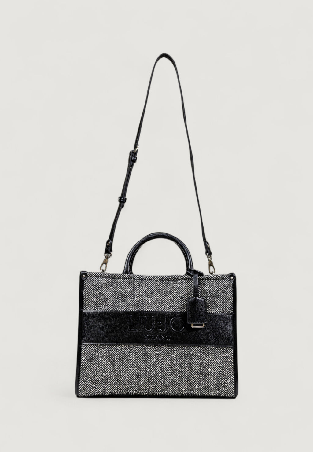 Bag Liu-Jo M TOTE