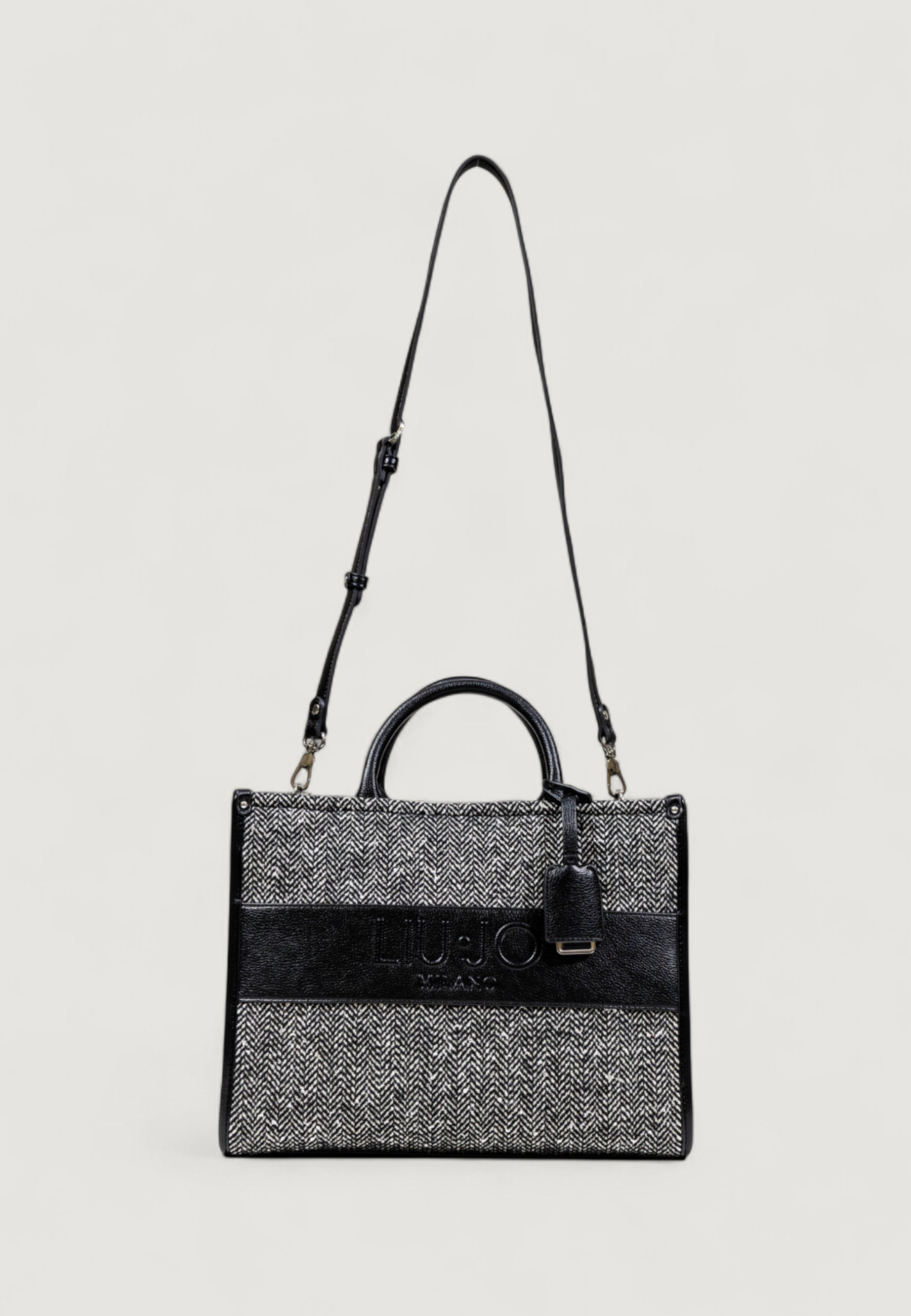 Bag Liu-Jo M TOTE